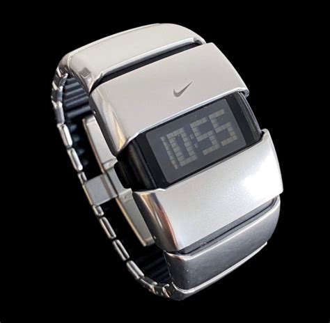 Nike Watches. Nike.com